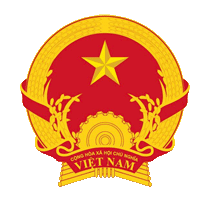 Sở KH&CN Hải Phòng Sở KH&CN Hải Phòng